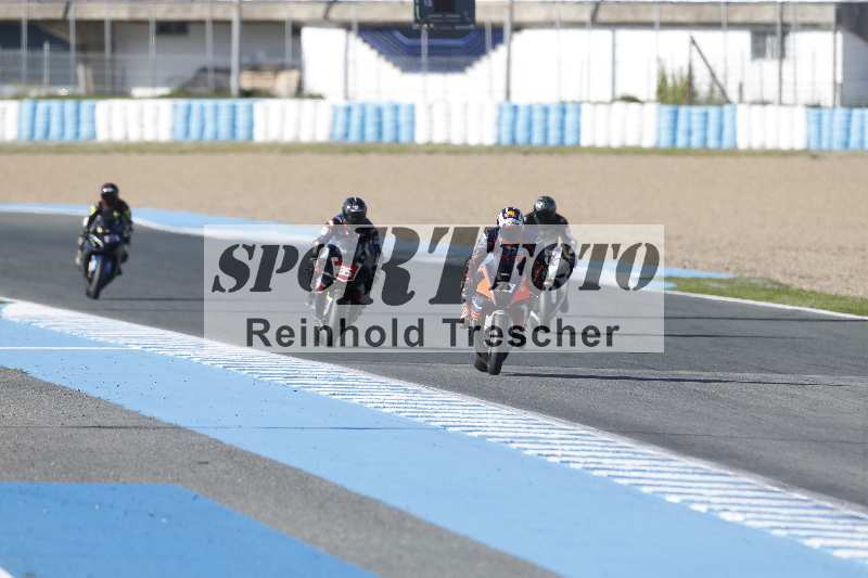 Archiv-2025/02 28.-31.01.2025 Moto Center Thun Jerez/blau-blue/185
